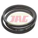 17.0x1829 Pas Continental B72