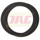 17x1830Li/1870Ld B72 Pas klinowy Gates Delta CLASSIC