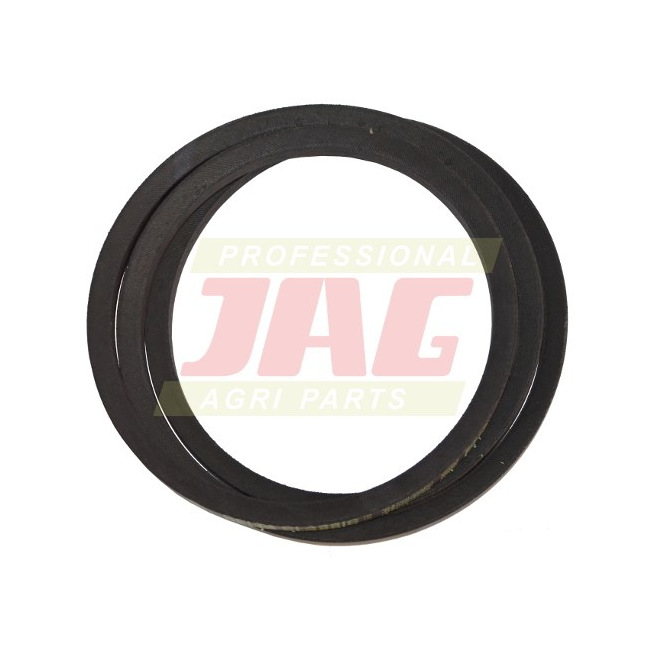 17x1830Li/1870Ld B72 Pas klinowy Gates Delta CLASSIC