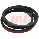 0007502940 Original Claas V-belt