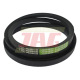 AP1000251 Pas Optibelt Agro Power