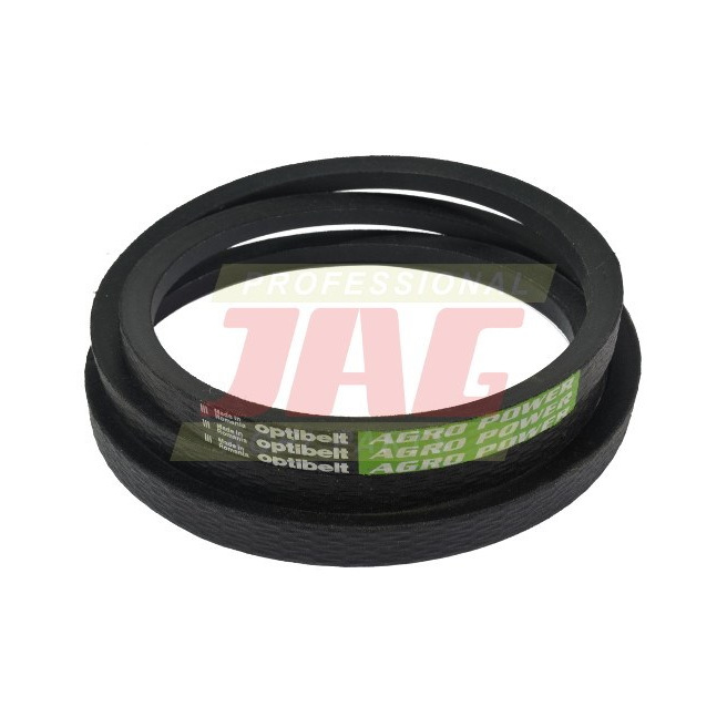 AP1000251 Pas Optibelt Agro Power