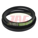 AP1000251 Pas Optibelt Agro Power