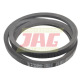 25.0X2580 Pas Continental Agridur