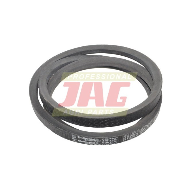 25.0X2580 Pas Continental Agridur