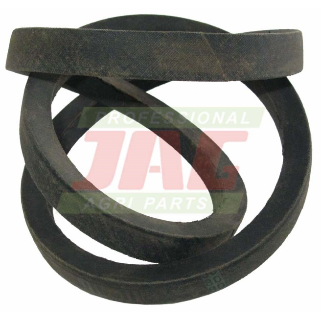 750296.0 Pas klinowy Orginal Claas