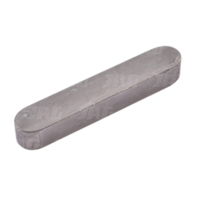 750299 Wpust OryginaÅ‚ CLAAS