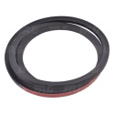750316.0 Original Claas V-belt