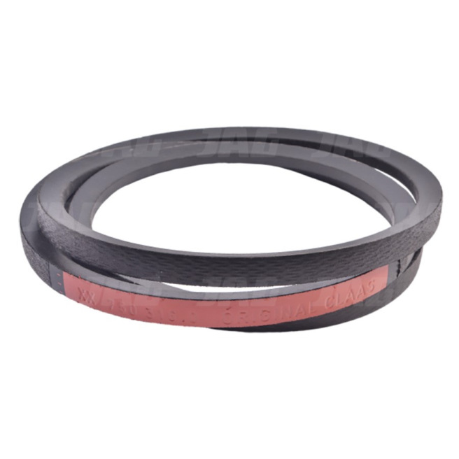 750316.0 Pas klinowy Orginal Claas