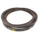 1429233 Pas Gates Agri