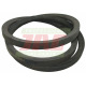 750451.0 Pas klinowy Orginal Claas