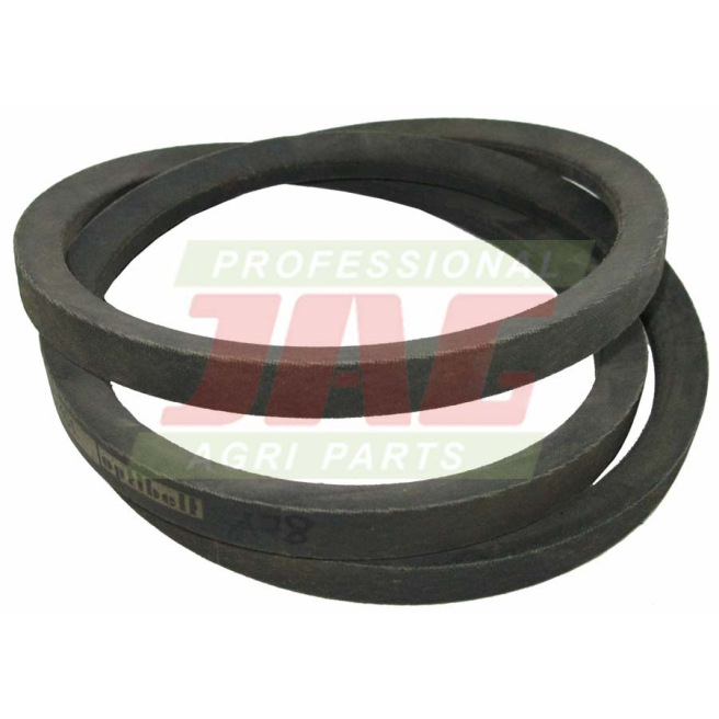 750451.0 Pas klinowy Orginal Claas