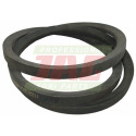 750451.0 Pas klinowy Orginal Claas