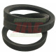 750624.0 Pas klinowy Orginal Claas