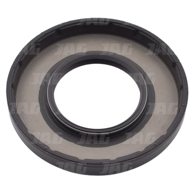 01032064B Uszczelniacz CORTECO