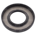 01032064B Mastic CORTECO