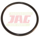 751003 Oring JAG