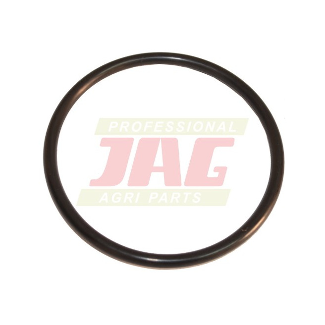 751003 Oring JAG