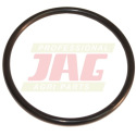 751003 O-ring JAG