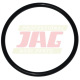 751004 Oring JAG