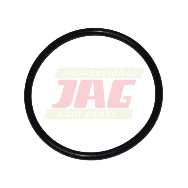 751004 Oring JAG