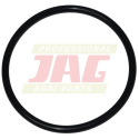 751004 O-ring JAG