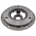 JAG06-0006 KAWE pressure plate