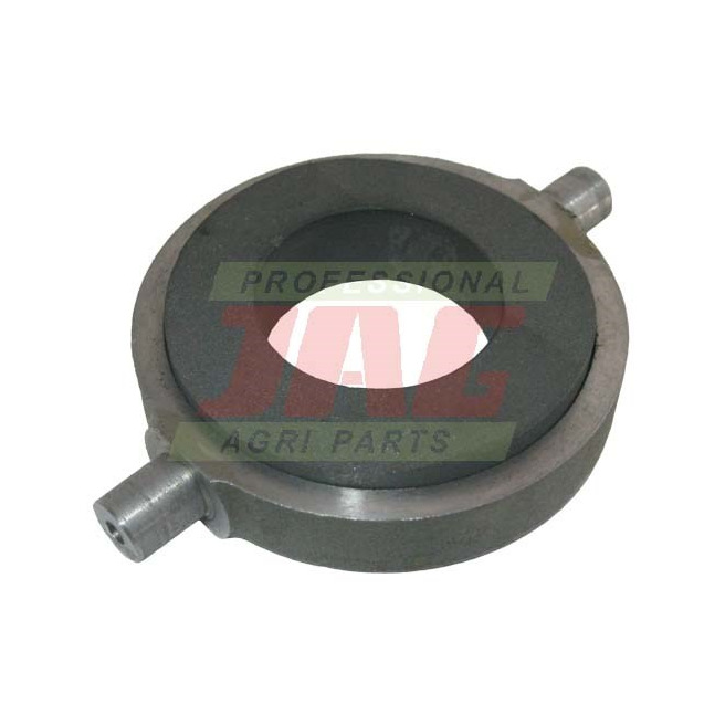 JAG06-0024 ÅoÅ¼ysko oporowe JAG PREMIUM