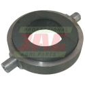JAG06-0024 JAG PREMIUM release bearing