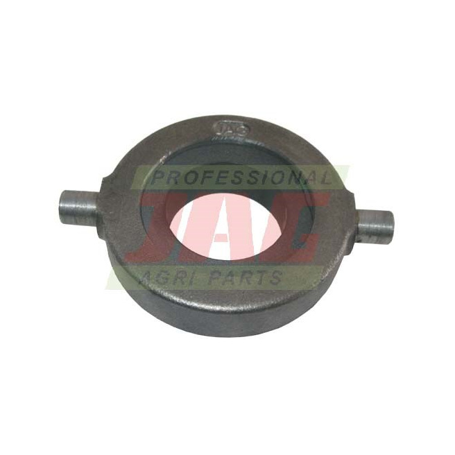 JAG06-0024 ÅoÅ¼ysko oporowe JAG PREMIUM