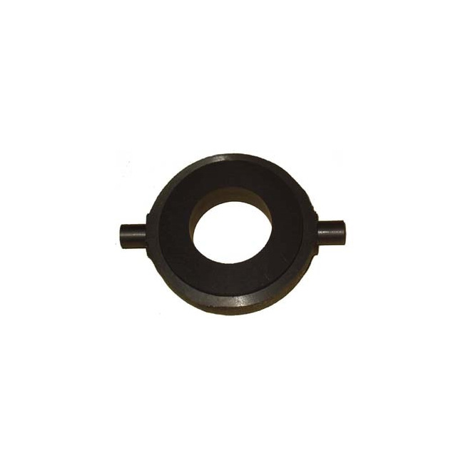 JAG06-0024 ÅoÅ¼ysko oporowe SACHS