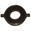 JAG06-0024 SACHS thrust bearing