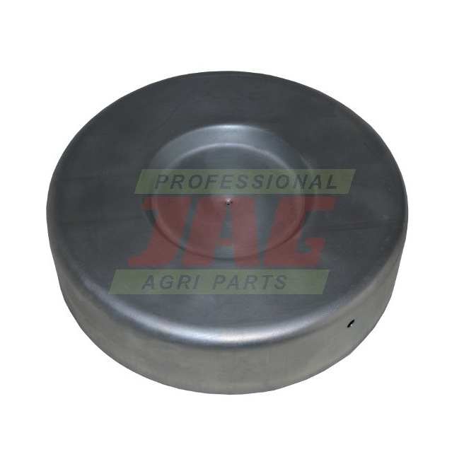 JAG06-0029 OsÅ‚ona