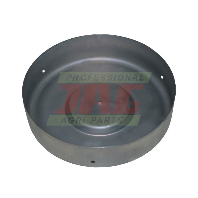 JAG06-0029 OsÅ‚ona