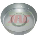 JAG06-0029 Couverture Originale CLAAS