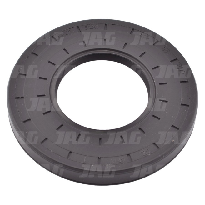 01032064B Uszczelniacz CORTECO