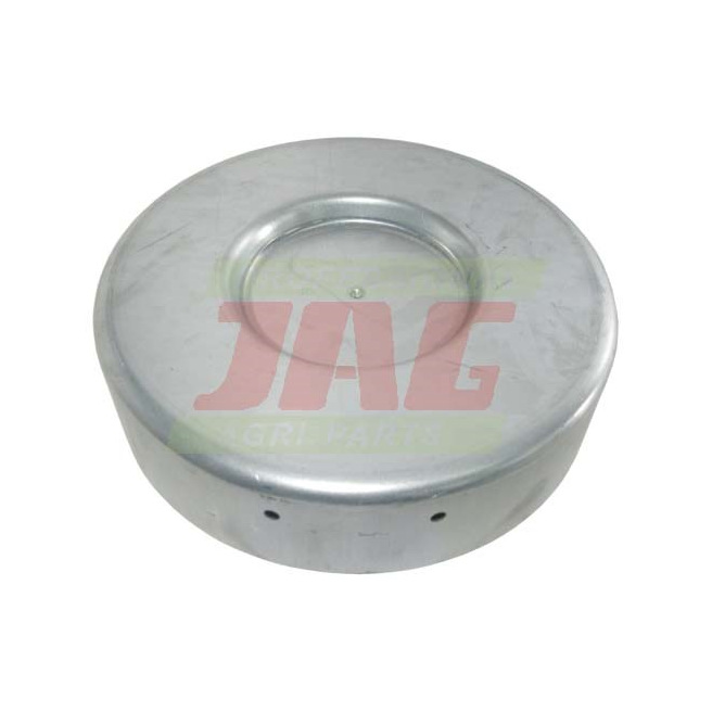 JAG06-0029 OsÅ‚ona OryginaÅ‚ CLAAS