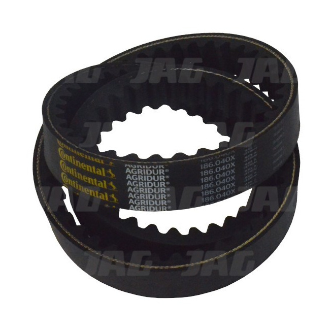 186.040X Pas Continental Agridur