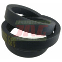 751112.0 Original Claas V-belt