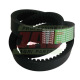 AP1001161 Pas Optibelt Agro Power