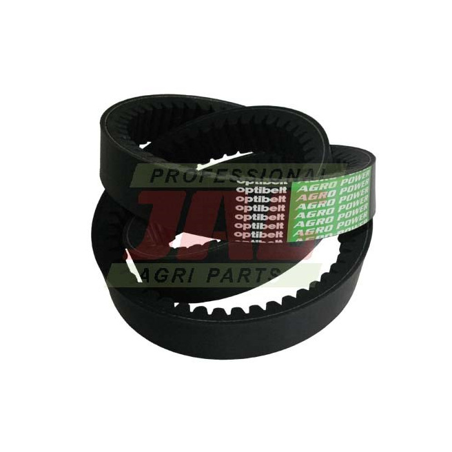 AP1001161 Pas Optibelt Agro Power