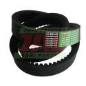 AP1001161 Optibelt Agro Power belt