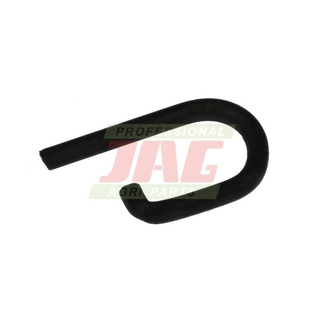 JAG06-0025 Napinacz sprÄ™Å¼yny OryginaÅ‚ CLAAS