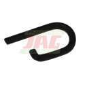 JAG06-0025 Spring Tensioner Original CLAAS