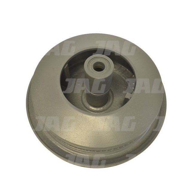 JAG08-0222 KoÅ‚o pasowe