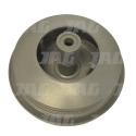 JAG08-0222 Pulley