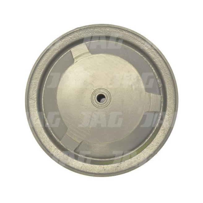 JAG08-0222 KoÅ‚o pasowe