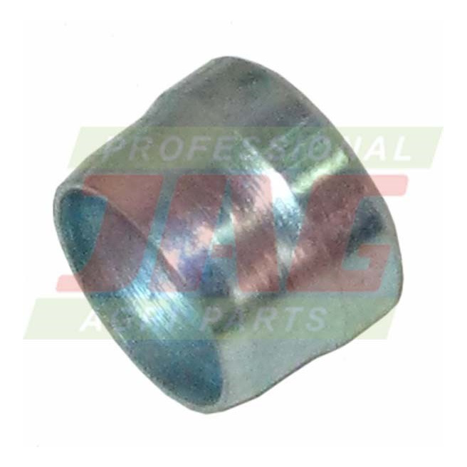 751221 PierÅ›cieÅ„ profilowy OryginaÅ‚ CLAAS