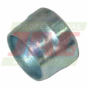 751221 Bague profilée Original CLAAS