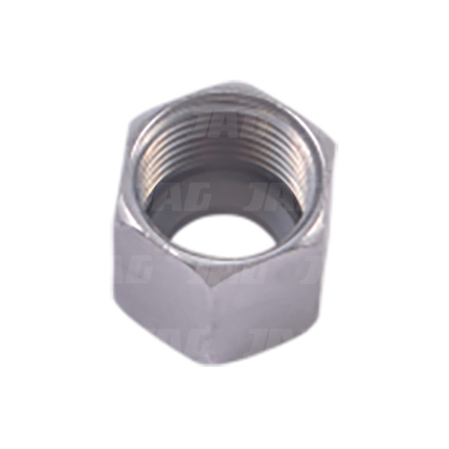 JAG08-0752 NakrÄ™tka OryginaÅ‚ CLAAS